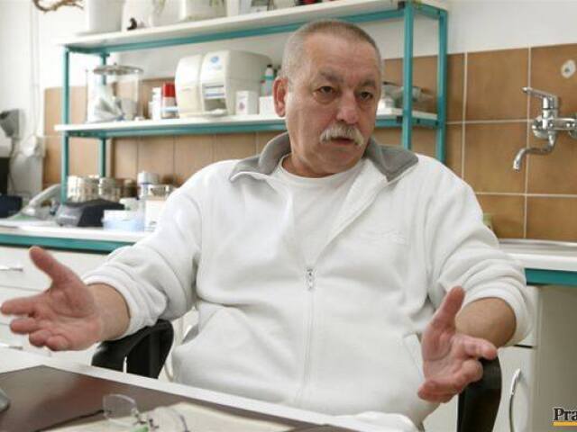 Valér Husarovič