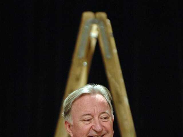 Jiří Lábus