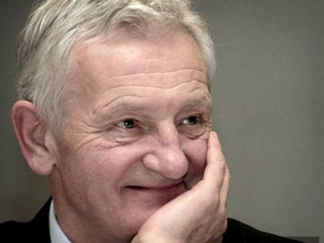 František Chmelár 