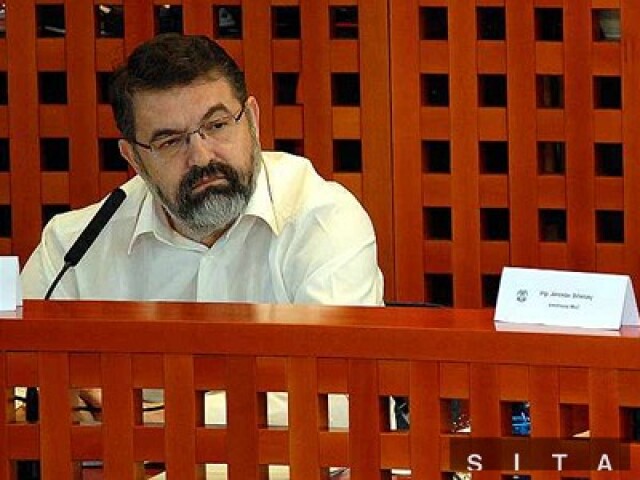 Ivan Saktor
