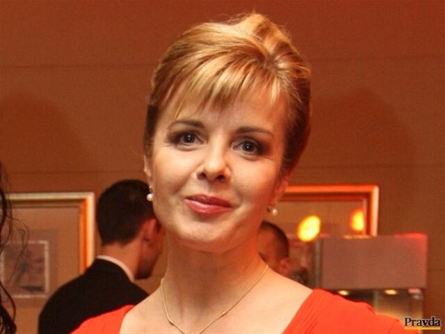 Zuzana Tlučková