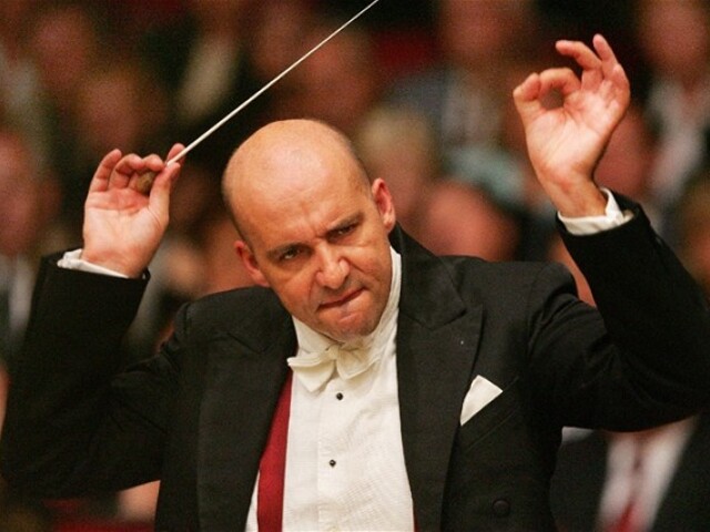 Emmanuel Villaume