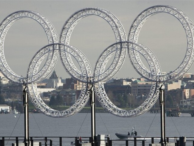 vancouver 2010