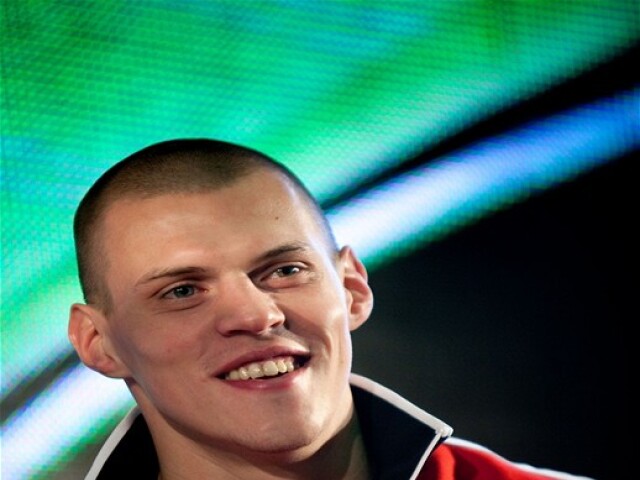 Martin Škrtel