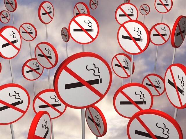 cigareta, fajčenie, prestať fajčiť, nefajčiť, zákaz fajčiť, stop fajčeniu
