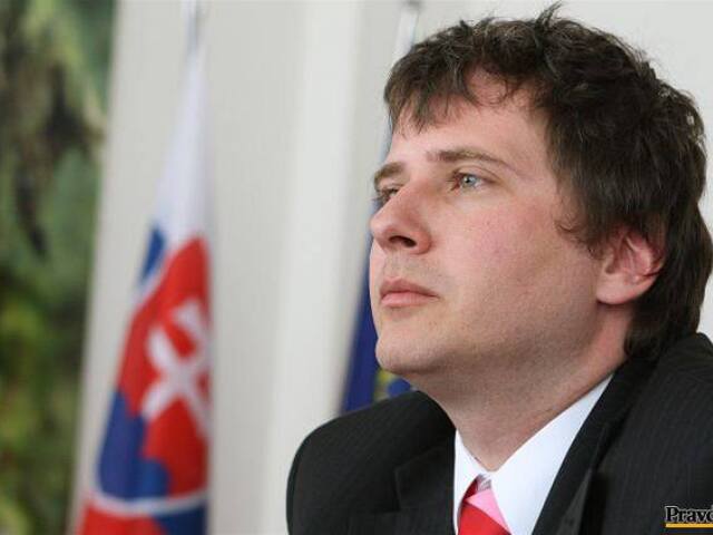 Ivan Petranský