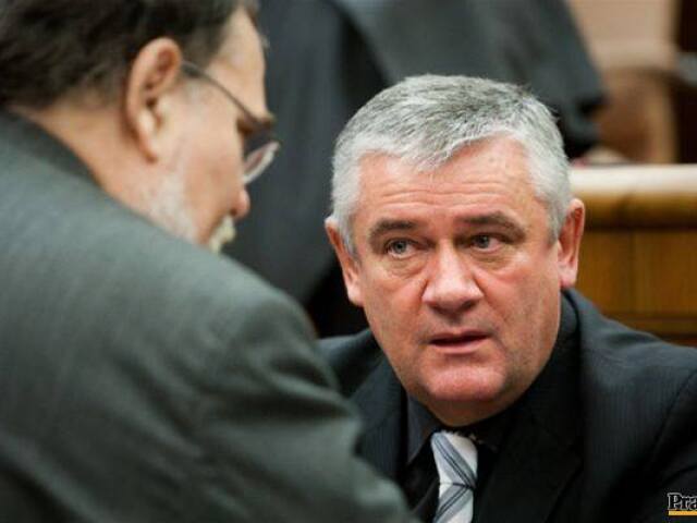 Ján Slota