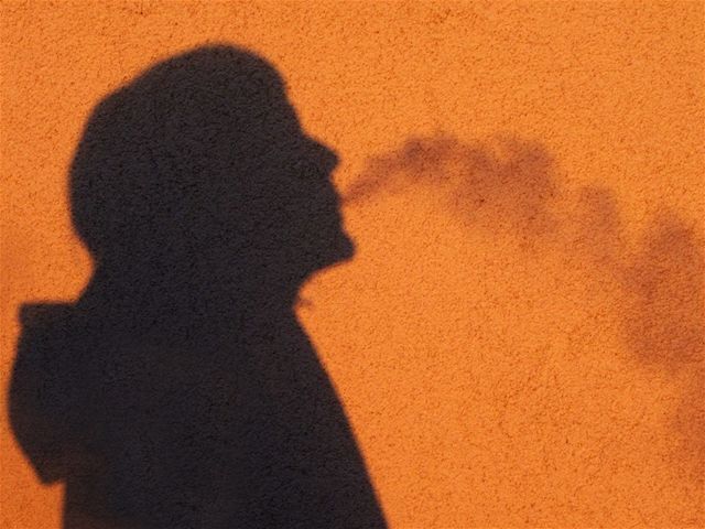 fajčenie, fajčiar, cigareta, cigarety
