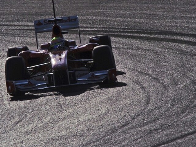 formula ilustračná