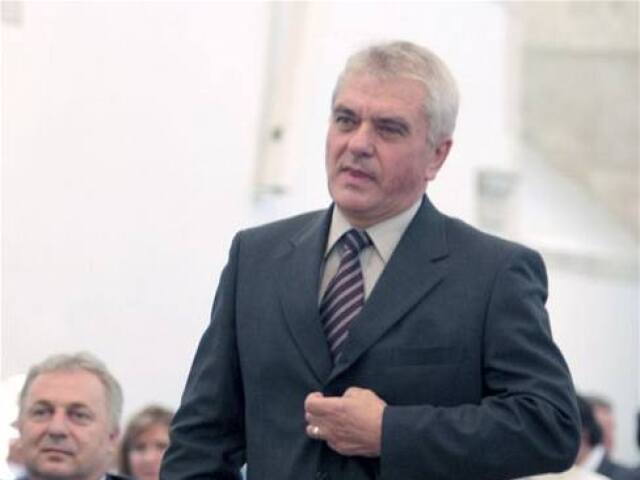 Vladimír Faič