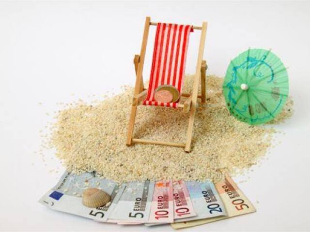 eurá, peniaze, euro