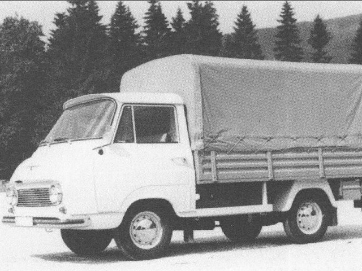 Š 1203 ROL