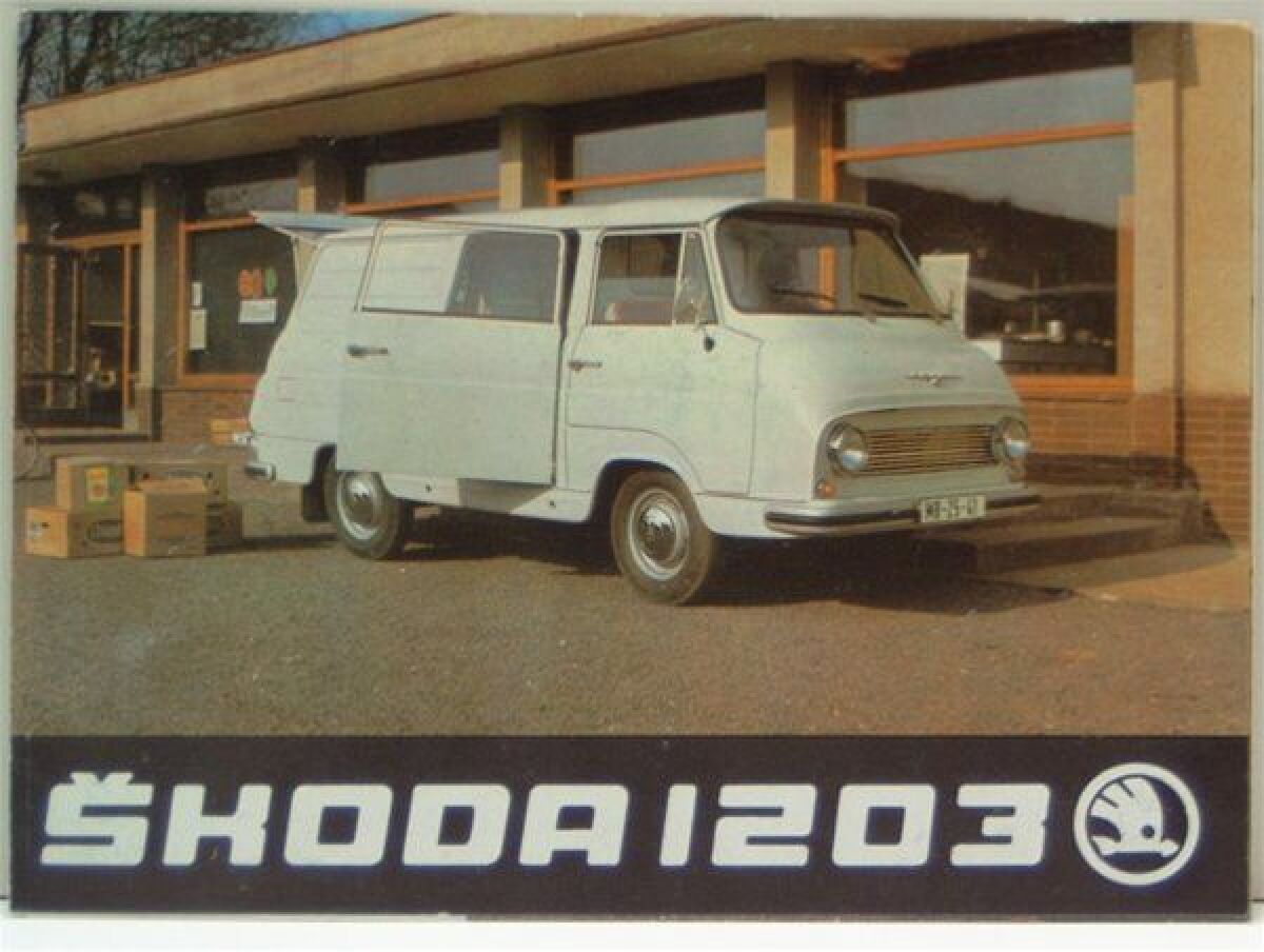 Š 1203