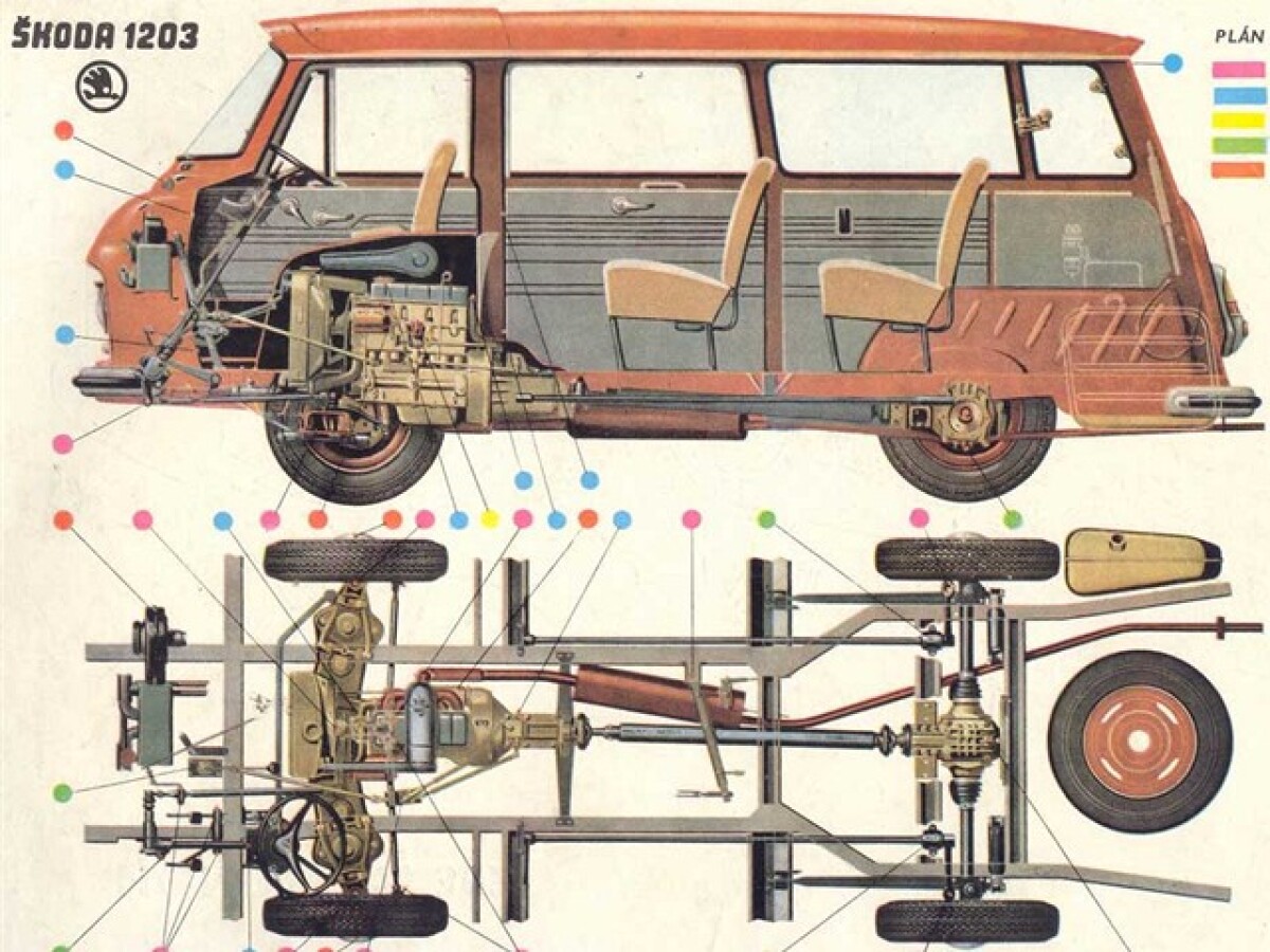 Š 1203