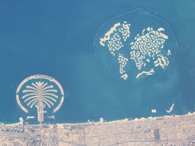 Dubaj