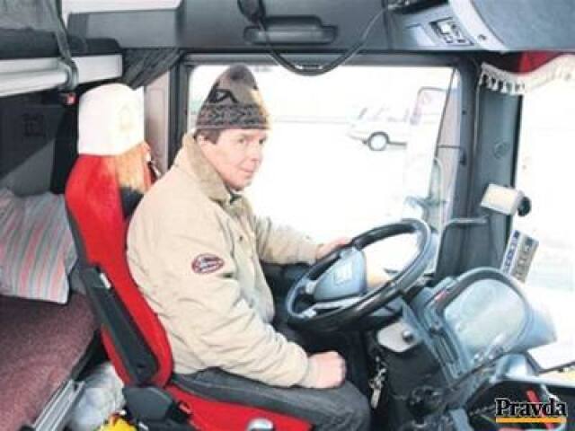 Štefan Hruška