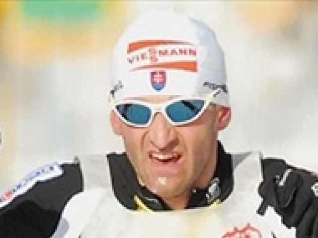 Pavol Hurajt