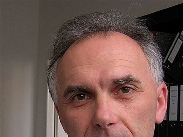 Marián Pochylý