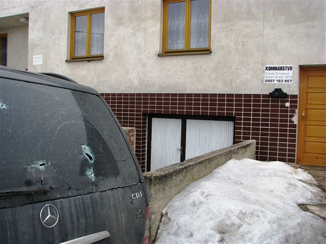 auto