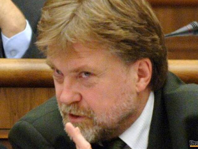 Dušan Jarjabek