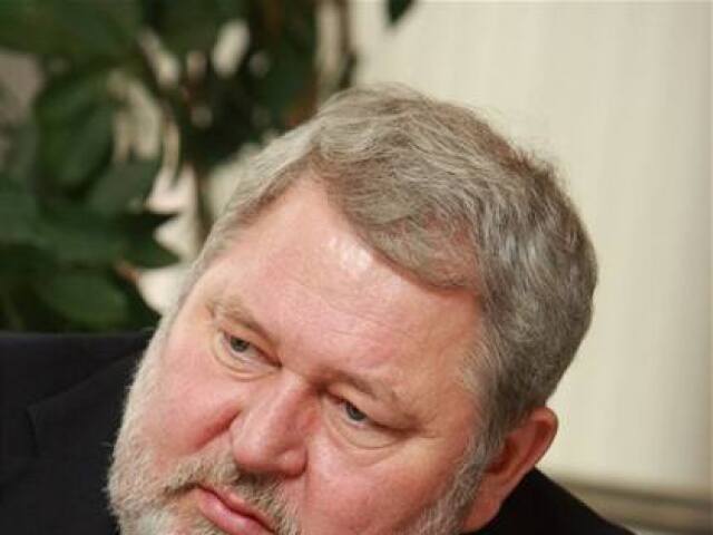 Vladimír Soták
