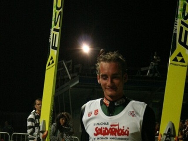 Tomáš Zmoray