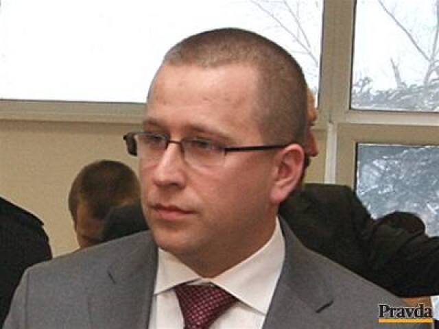 Martin Rehák
