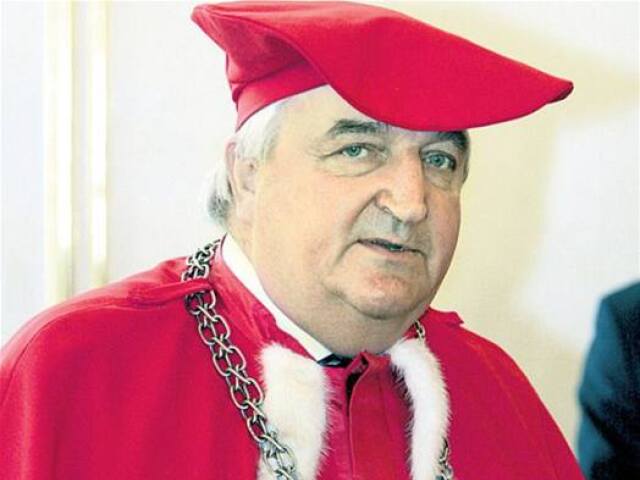 Ján Bujňák