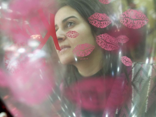 Valentín