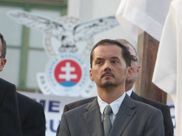 Rafael Rafaj