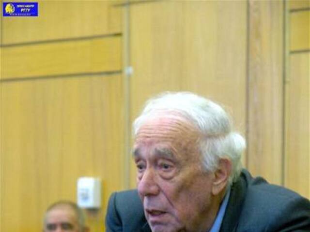 Jevgenij Pasternak