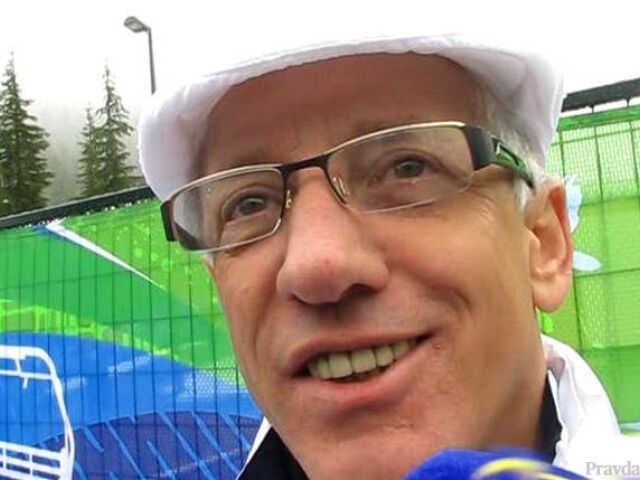 Juraj Sanitra