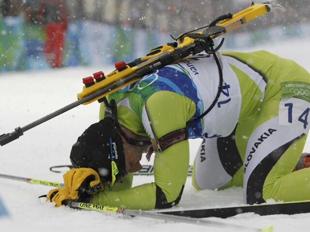 Pavol Hurajt