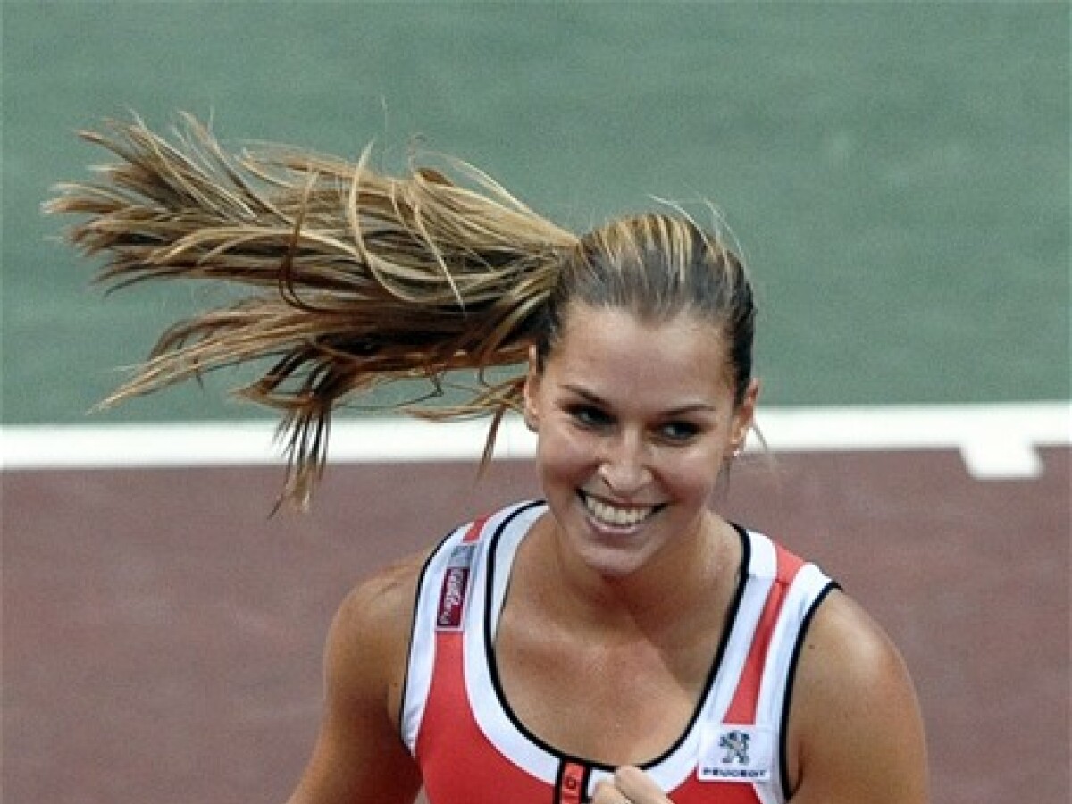 Dominika Cibulková