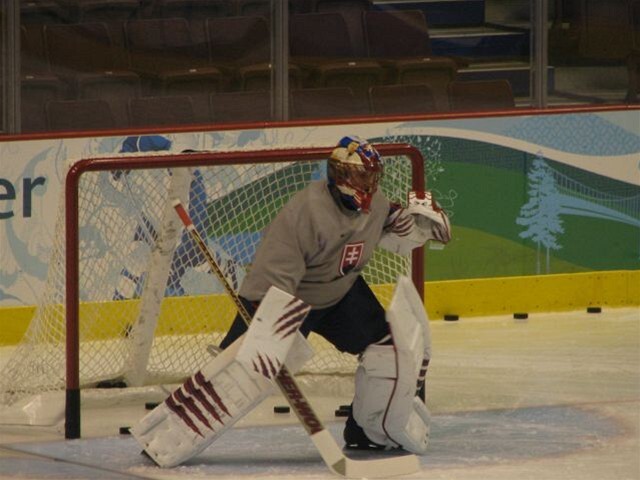 Jaroslav Halák