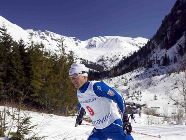 Martin Bajčičák