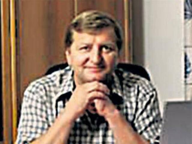 Pavel Brychta_NEPOUZIVAT ako clankovu