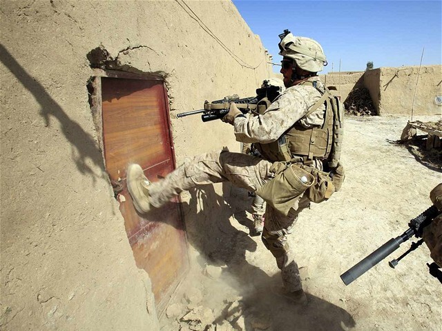 Taliban