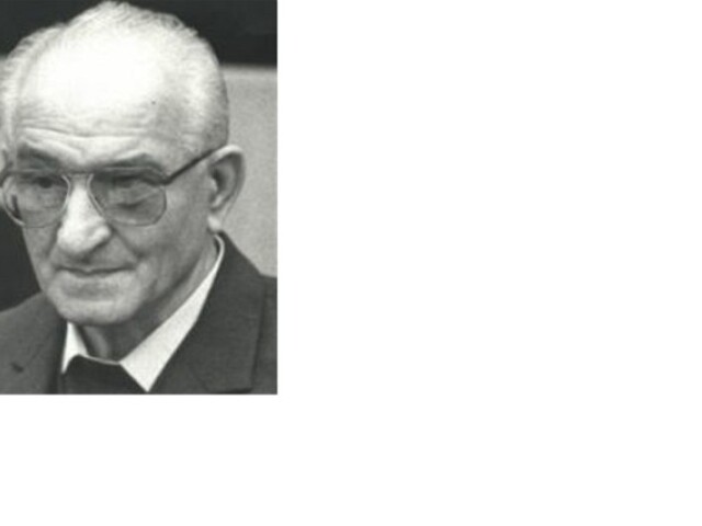 Svetloslav Veigl