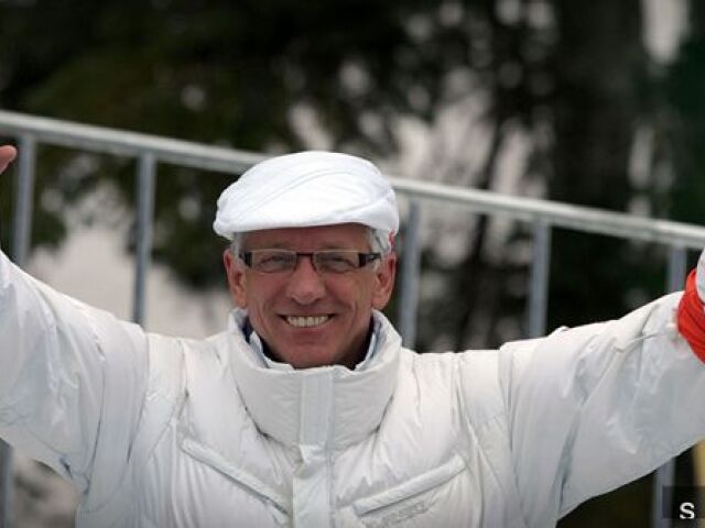 Juraj Sanitra