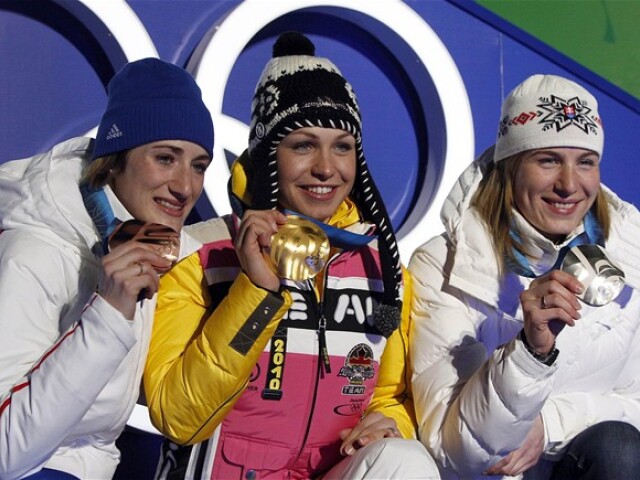 Kuzminová Neunerová Brunetová