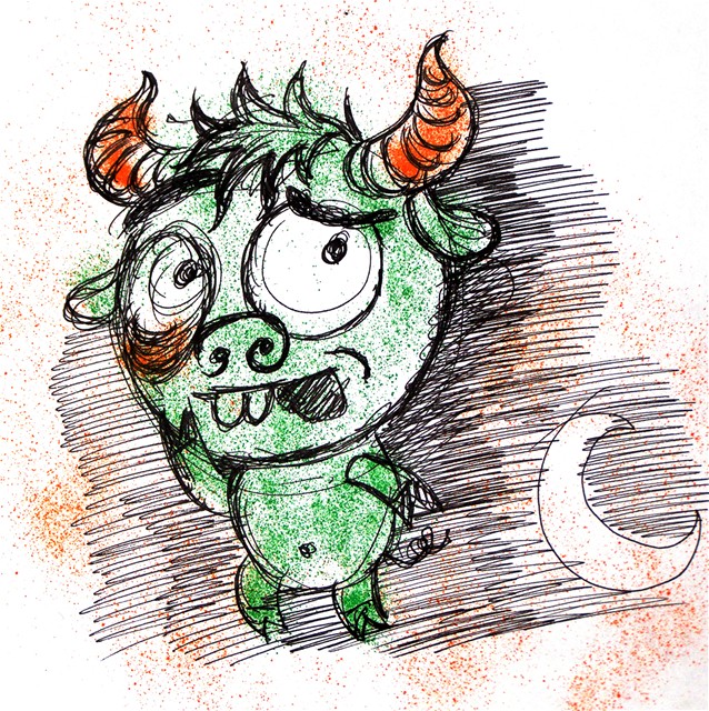 Ilustračné foto: SHUTTERSTOCK