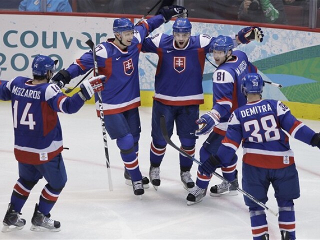 Česko Slovensko 13