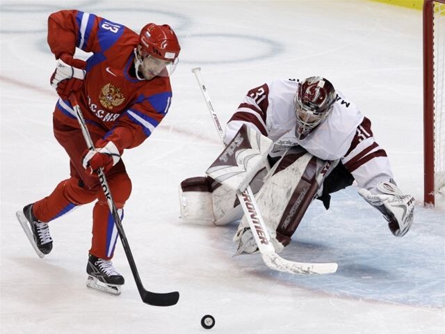 Pavel Dacjuk