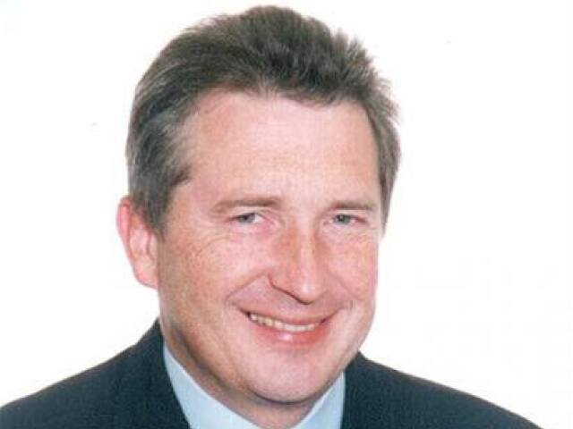 Ivan Šimko
