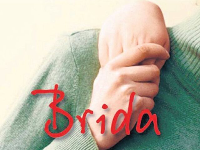 Brida