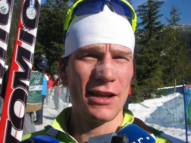 Dušan Šimočko