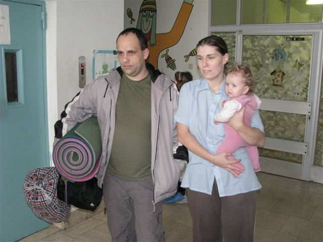 Renáta Buchláková