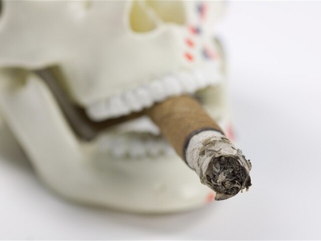 fajčenie, cigareta, cigarety, dym, nikotín, decht, fajčiť