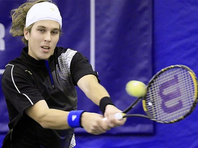 Lacko